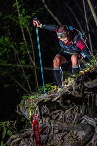 BIB: 
                            <button type="button" onclick="openModal(19478093)" class="btn btn-primary btn-sm float-right btn-popup" data-toggle="modal" data-target=".modal-high-quality">
                        <i class="fas fa-shopping-cart"></i> Add to Cart
                    </button>
                                            <button type="button" onclick="isThisMe(19478093, true)" class="btn btn-success btn-sm float-right btn-popup btn-isme hidden" data-toggle="tooltip" data-placement="bottom" title="นี่คือรูปของคุณใช่ไหม คลิกที่นี่เพื่อเอาเข้าอัลบั้ม">
                        <i class="fas fa-plus"></i> Add to album
                    </button>
                    <button type="button" onclick="isThisMe(19478093, false)" class="btn btn-warning btn-sm float-right btn-popup btn-isnotme hidden">
                        <i class="fas fa-ban"></i> Remove from album
                    </button>